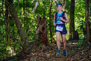 BIB: 1505, 
                            <button type="button" onclick="openModal(19317151)" class="btn btn-primary btn-sm float-right btn-popup" data-toggle="modal" data-target=".modal-high-quality">
                        <i class="fas fa-shopping-cart"></i> Add to Cart
                    </button>
                                            <button type="button" onclick="isThisMe(19317151, true)" class="btn btn-success btn-sm float-right btn-popup btn-isme hidden" data-toggle="tooltip" data-placement="bottom" title="นี่คือรูปของคุณใช่ไหม คลิกที่นี่เพื่อเอาเข้าอัลบั้ม">
                        <i class="fas fa-plus"></i> Add to album
                    </button>
                    <button type="button" onclick="isThisMe(19317151, false)" class="btn btn-warning btn-sm float-right btn-popup btn-isnotme hidden">
                        <i class="fas fa-ban"></i> Remove from album
                    </button>